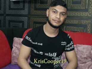 KrisCooper19