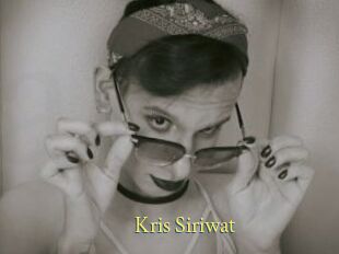 Kris_Siriwat