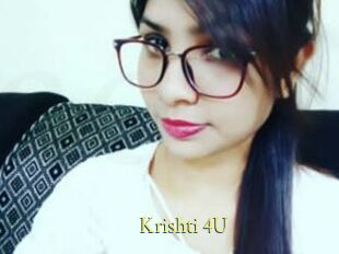 Krishti_4U