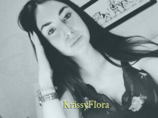 KrissyFlora