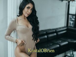 KristalOBrien