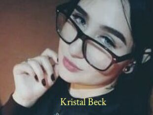 Kristal_Beck