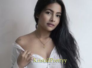 KristallPrettyy