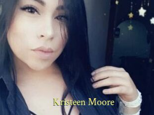 Kristeen_Moore