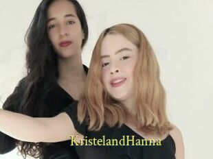 KristelandHanna