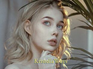 KristellaWays