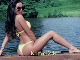 KristenColle