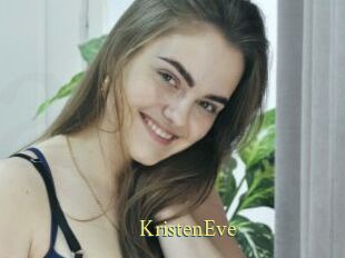 KristenEve