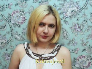 KristenJewel