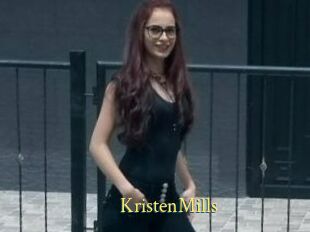 KristenMills