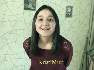 KristiMurr