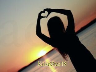 KristiStar18