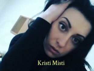 Kristi_Misti