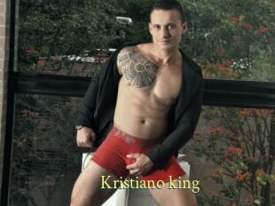 Kristiano_king