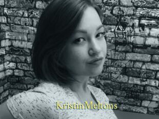 KristinMeltons