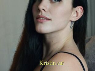 Kristin_cat