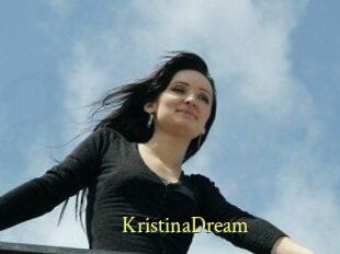 KristinaDream