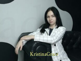 KristinaGrace