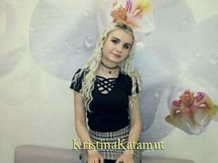 KristinaKatamut