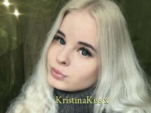 KristinaKiss_x