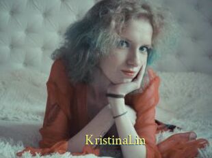 KristinaLin