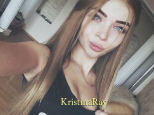 Kristina_Ray_