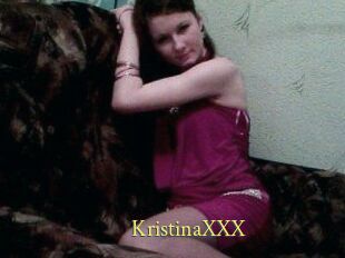 Kristina_XXX