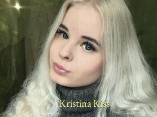 Kristina_Kiss_