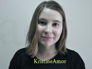 KristineAmor