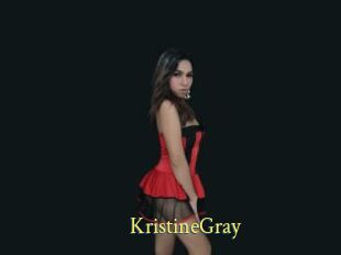 KristineGray