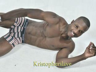 Kristopherslave