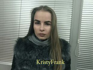 Kristy_Frank