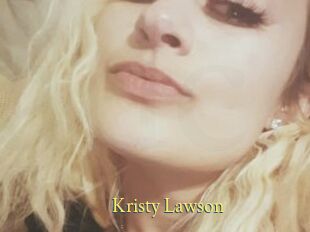 Kristy_Lawson