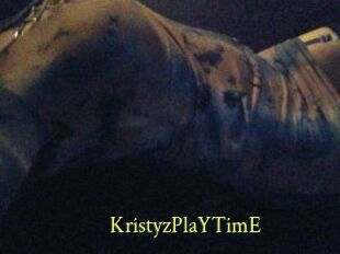 KristyzPlaYTimE