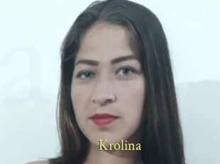 Krolina