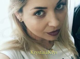 KrystinaKrys