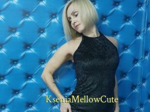 KseniaMellowCute