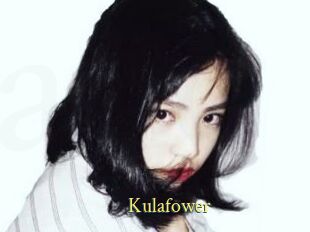 Kulafower