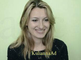 KuliannaAd