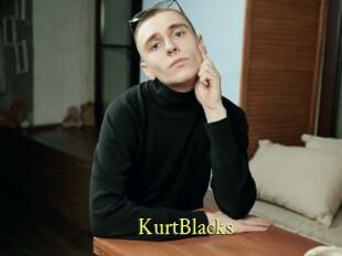 KurtBlacks