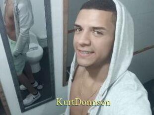 KurtDonnson