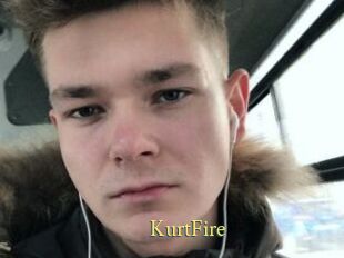 KurtFire