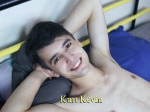 Kurt_Kevin