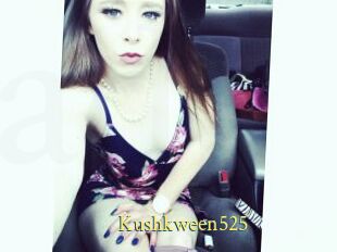 Kushkween525