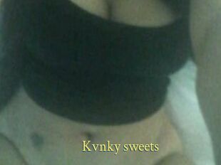 Kvnky_sweets