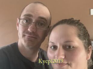 Kycpl2019