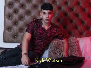 KyleWatson