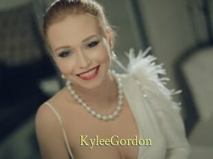 KyleeGordon