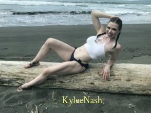 KyleeNash