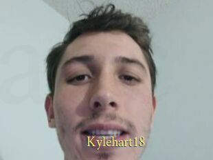 Kylehart18